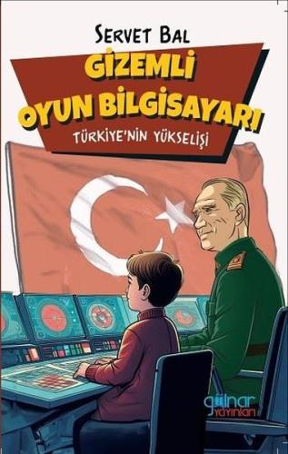 Kitap Ambarı