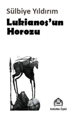 Lukianos un Horozu
