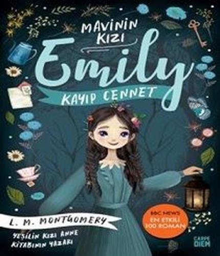 Kitap Ambarı