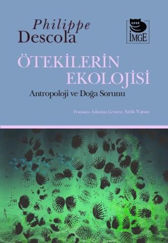 Ötekilerin Ekolojisi
