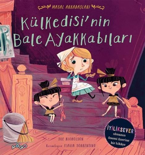 Kitap Ambarı