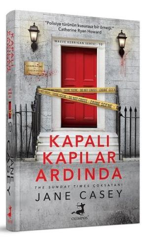 Kitap Ambarı