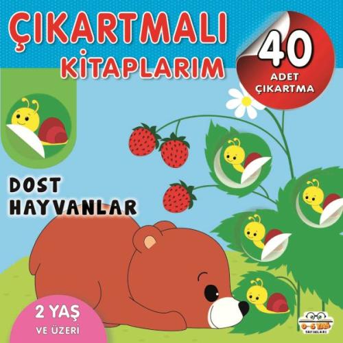 Kitap Ambarı