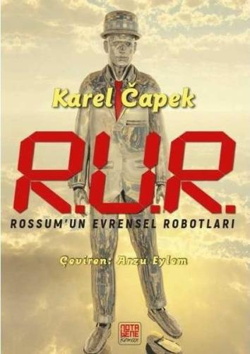 Kitap Ambarı