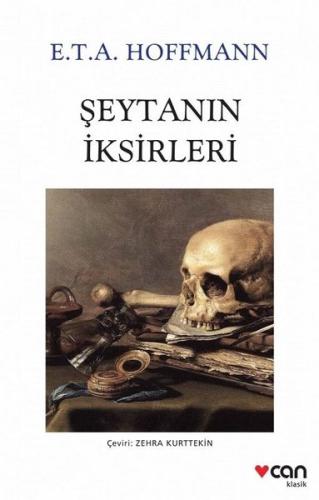 Kitap Ambarı