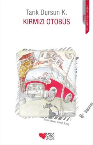 Kitap Ambarı