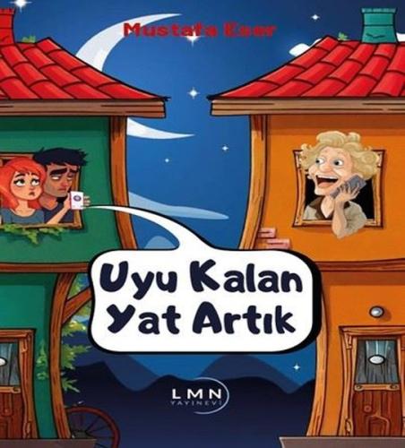 Kitap Ambarı
