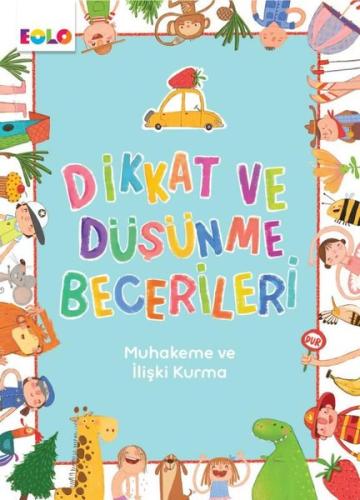 Kitap Ambarı