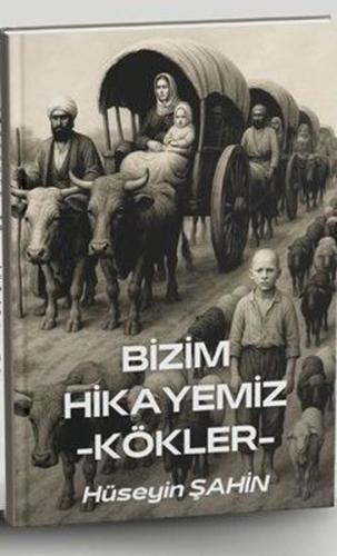 Bizim Hikayemiz