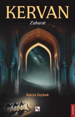 Kitap Ambarı