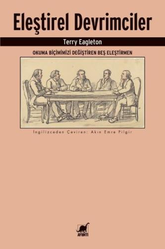 Kitap Ambarı