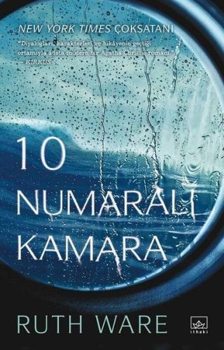 Kitap Ambarı
