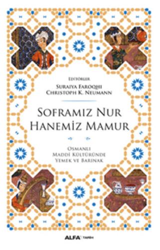 Kitap Ambarı
