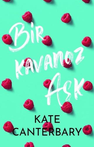 Kitap Ambarı