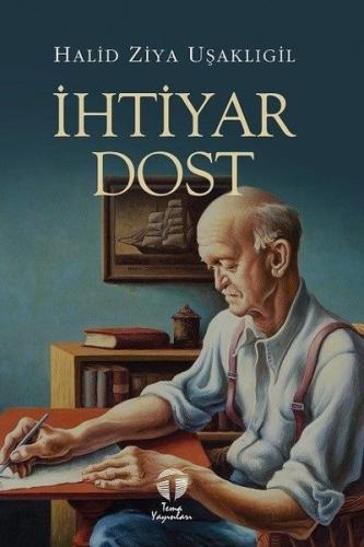 Kitap Ambarı
