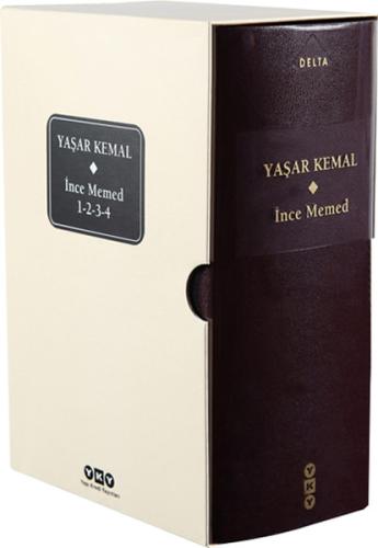 Kitap Ambarı