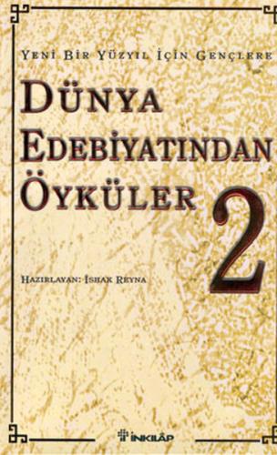 Kitap Ambarı