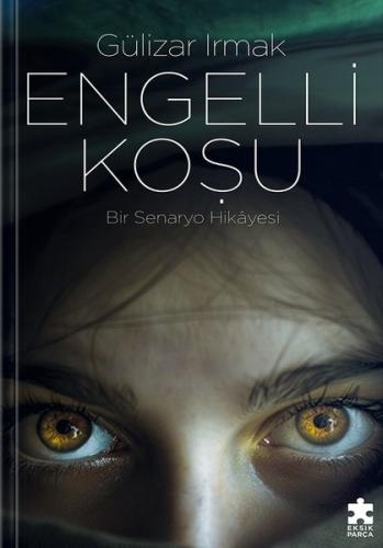 Engelli Koşu