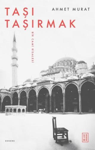 Kitap Ambarı