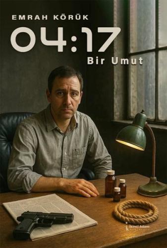 04 17 Bir Umut