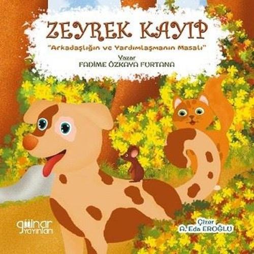 Kitap Ambarı