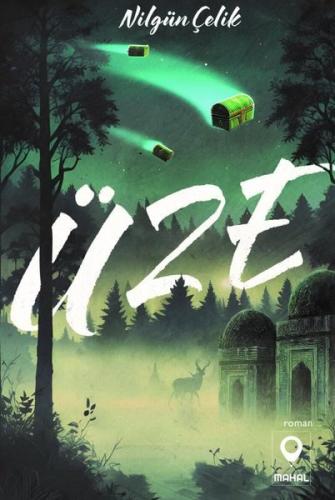 Kitap Ambarı
