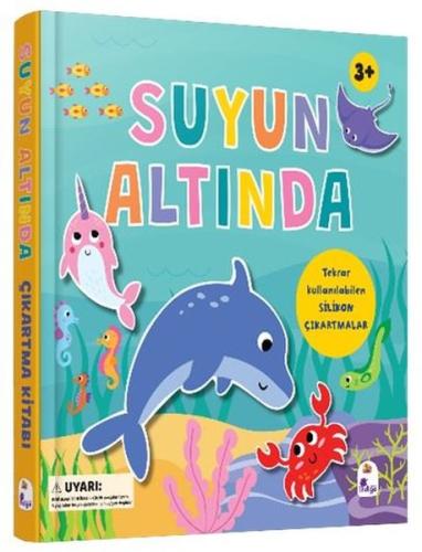 Kitap Ambarı