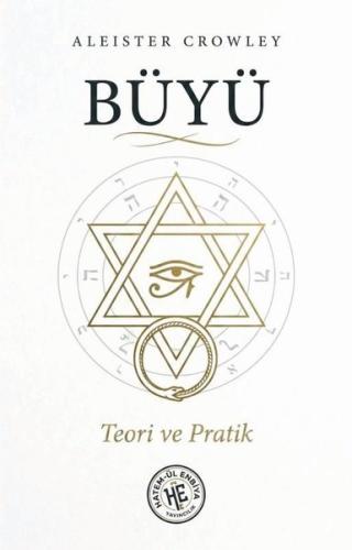 Büyü Teori ve Pratik