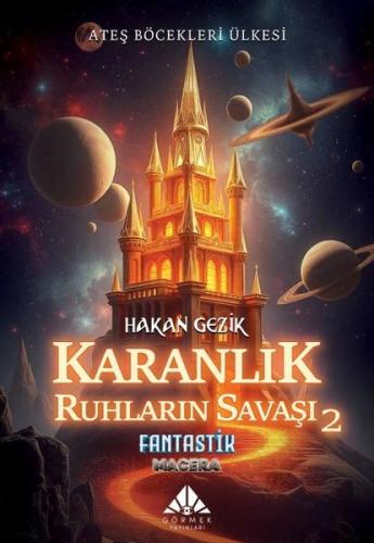 Kitap Ambarı