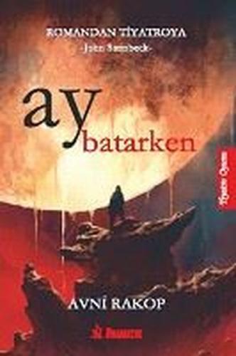 Kitap Ambarı
