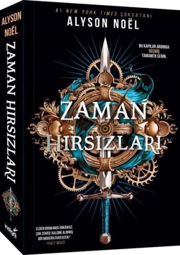 Kitap Ambarı