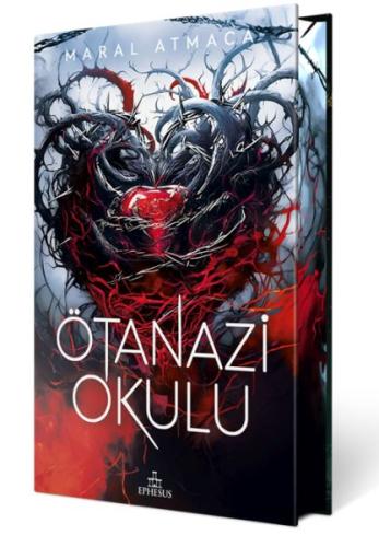 Kitap Ambarı