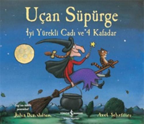 Kitap Ambarı