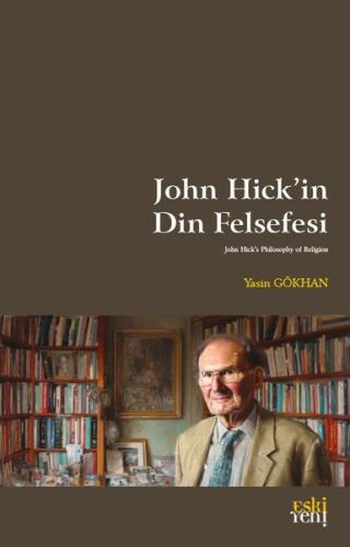 John Hick in Din Felsefesi