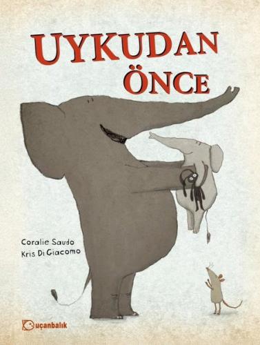 Kitap Ambarı