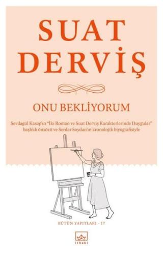 Kitap Ambarı