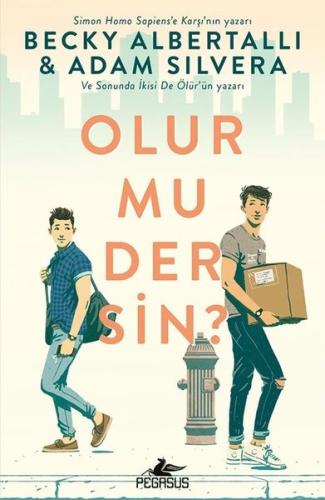 Kitap Ambarı