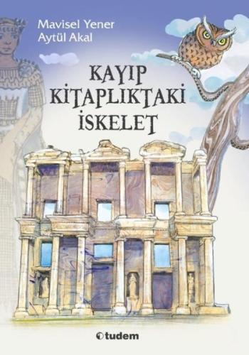 Kitap Ambarı