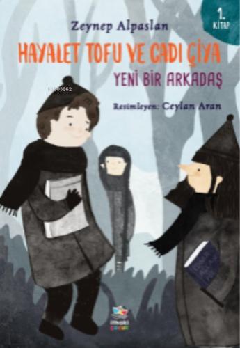 Kitap Ambarı