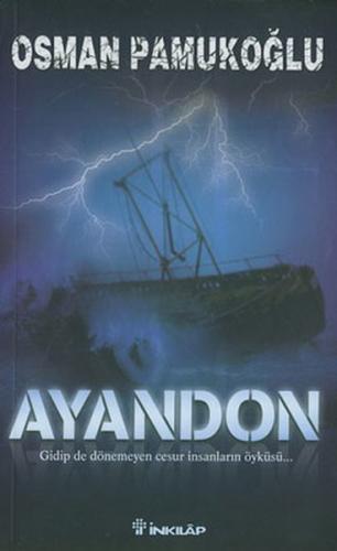 Kitap Ambarı