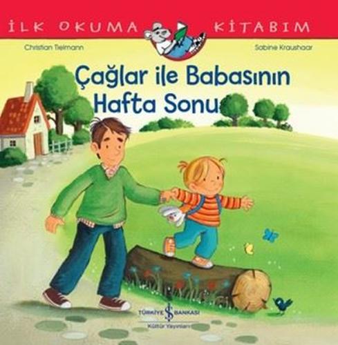 Kitap Ambarı