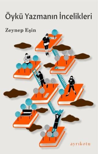 Kitap Ambarı