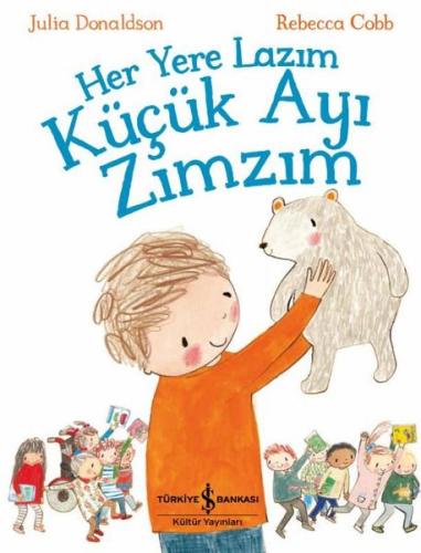 Kitap Ambarı