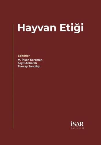 Kitap Ambarı