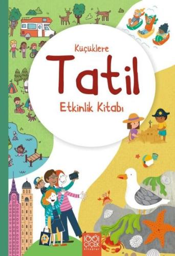 Kitap Ambarı