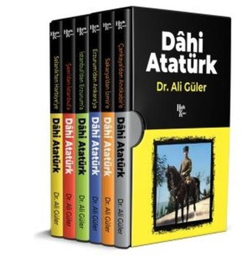Kitap Ambarı