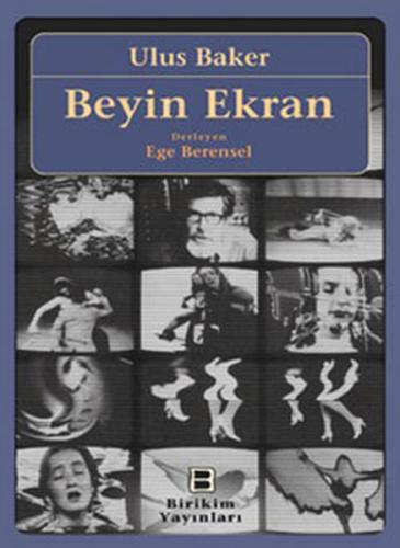 Kitap Ambarı