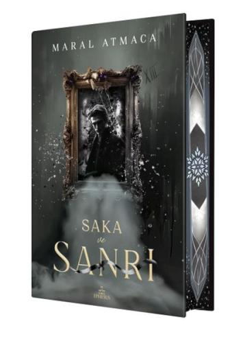 Kitap Ambarı