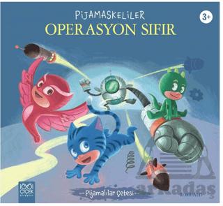 Kitap Ambarı