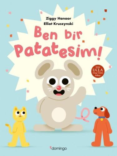Kitap Ambarı